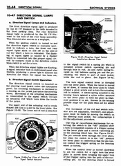 10 1961 Buick Shop Manual - Electrical Systems-068-068.jpg
